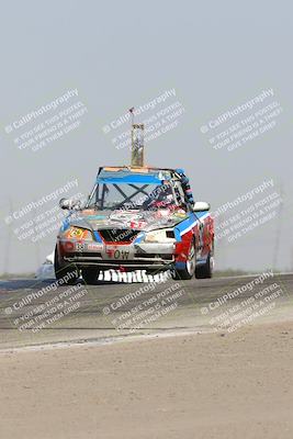 media/Sep-28-2024-24 Hours of Lemons (Sat) [[a8d5ec1683]]/11am (Grapevine)/